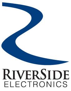 RiverSide Electronics, Ltd.